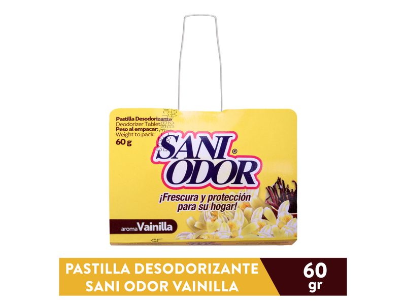 Pastilla-Vainilla-Sani-Odor-60grs-1-29914