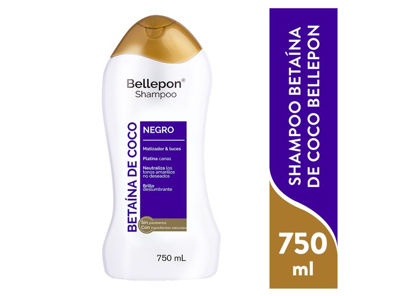 Bellepon-Shampoo-Matizador-Y-Luz-750-Ml-1-31747