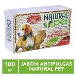 Jabon-Natural-Pet-Antipulgas-100gr-1-30945