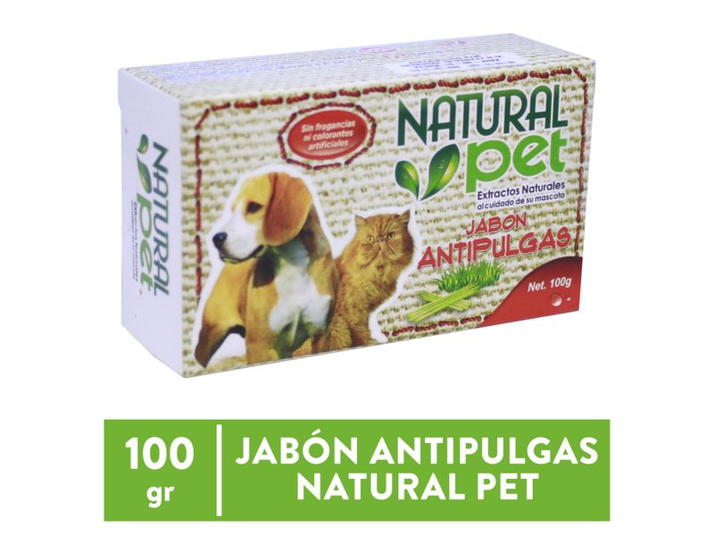 Jabon-Natural-Pet-Antipulgas-100gr-1-30945