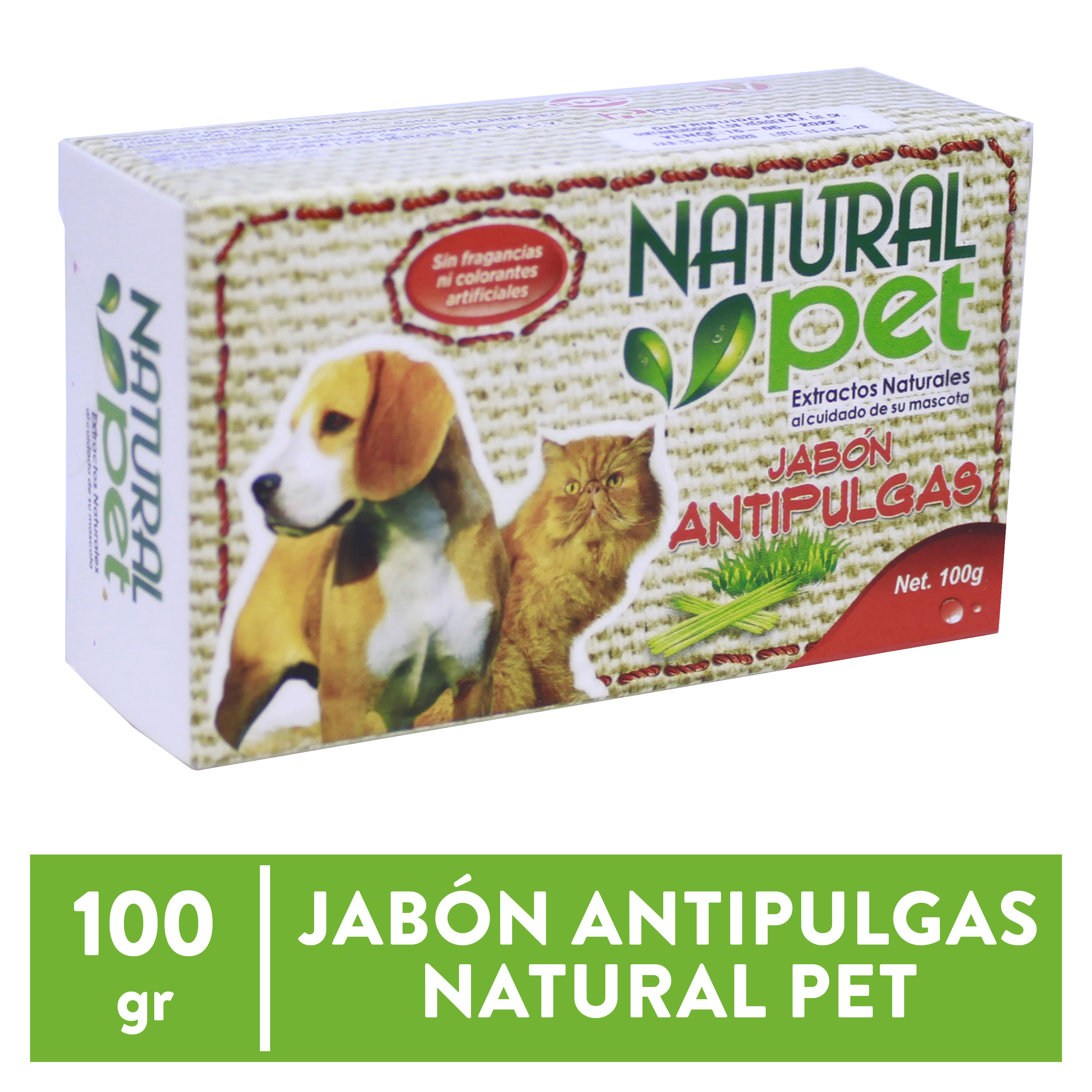 Jabon-Natural-Pet-Antipulgas-100gr-1-30945