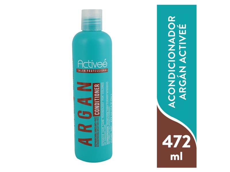 Activee-Acondic-Profesional-Argan-472ml-1-34288