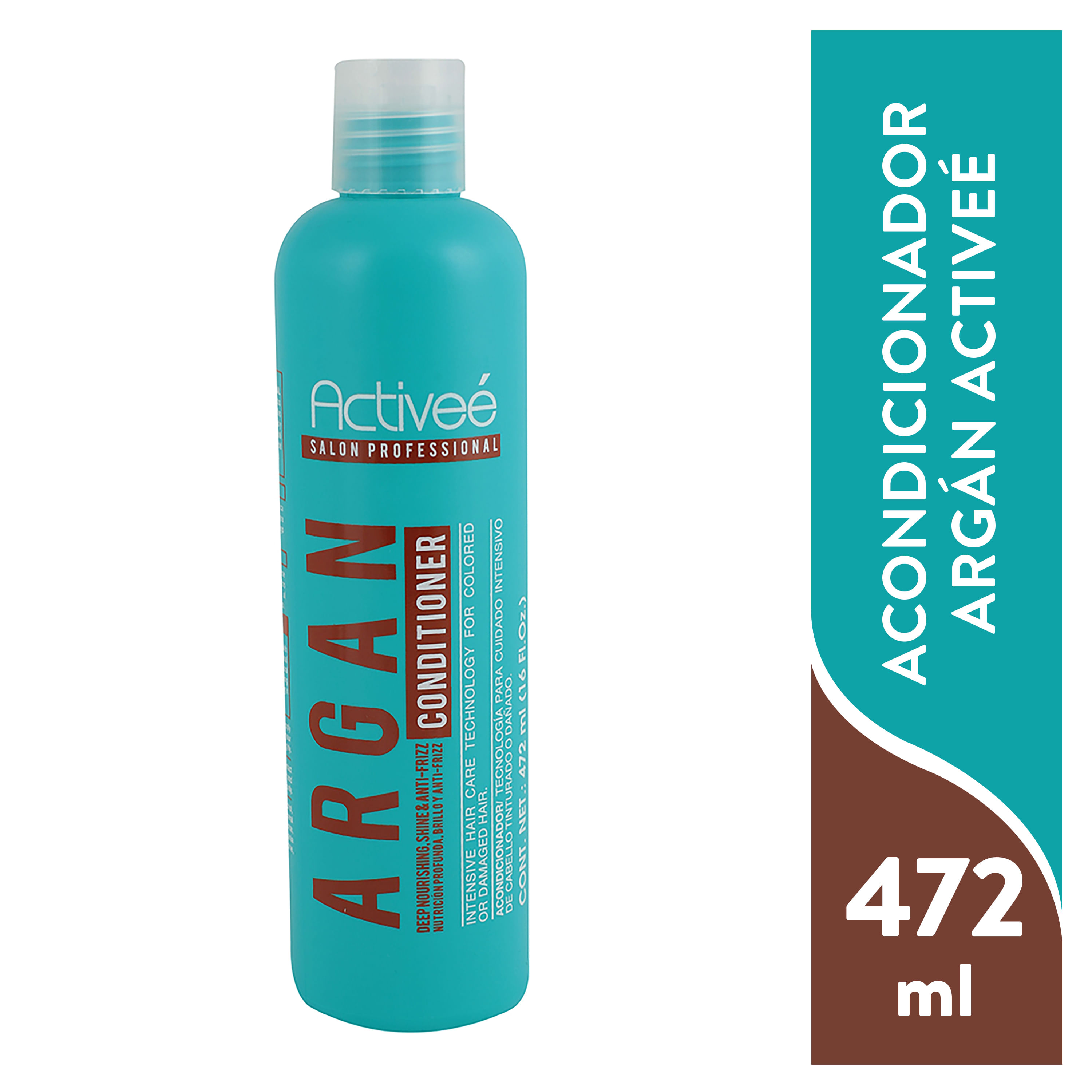 Activee-Acondic-Profesional-Argan-472ml-1-34288