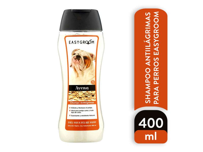 Shampoo-Easygroom-Avena-400-Ml-1-30951