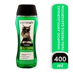 Shampoo-Easygroom-Sabila-400-Ml-1-30952
