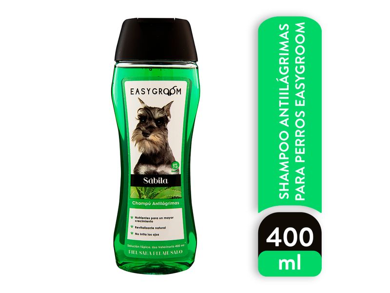 Shampoo-Easygroom-Sabila-400-Ml-1-30952