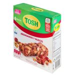 Barra-De-Cereal-Tosh-Ar-ndanos-Y-Nueces-138gr-2-10346