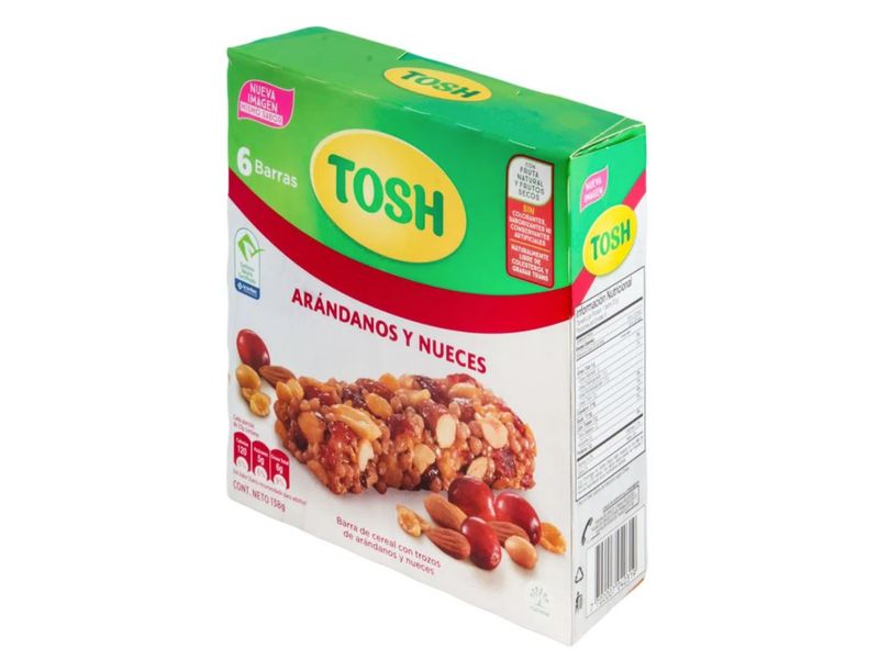 Barra-De-Cereal-Tosh-Ar-ndanos-Y-Nueces-138gr-2-10346