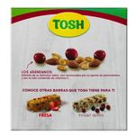 Barra-De-Cereal-Tosh-Ar-ndanos-Y-Nueces-138gr-3-10346