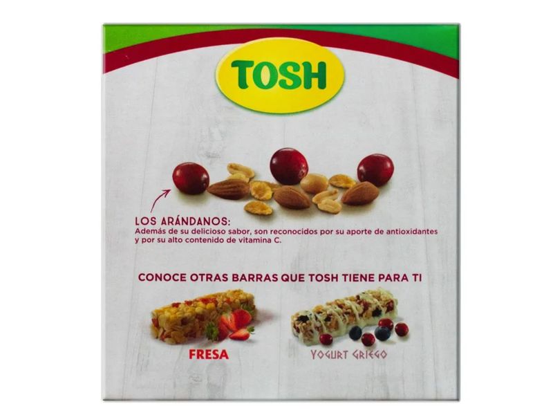 Barra-De-Cereal-Tosh-Ar-ndanos-Y-Nueces-138gr-3-10346