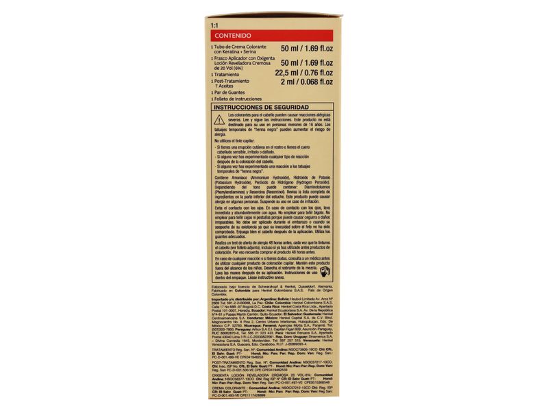 Tinte-Igora-Vital-3-0Castano-50Ml-2-12516