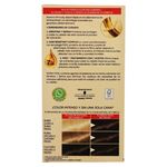 Tinte-Igora-Vital-3-0Castano-50Ml-3-12516