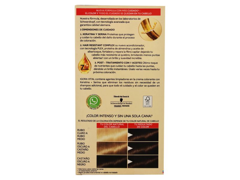 Tinte-Igora-Vital-3-0Castano-50Ml-3-12516
