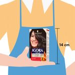 Tinte-Igora-Vital-3-0Castano-50Ml-4-12516