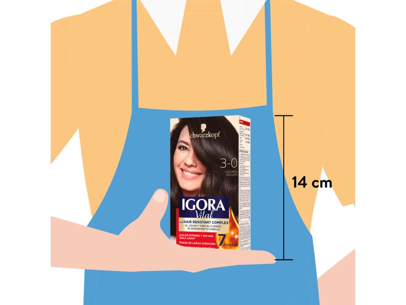 Tinte-Igora-Vital-3-0Castano-50Ml-4-12516