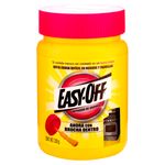 Limpiador-Easy-Off-De-Hornos-238gr-2-9207