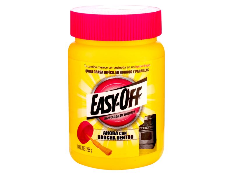 Limpiador-Easy-Off-De-Hornos-238gr-2-9207