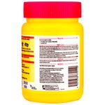 Limpiador-Easy-Off-De-Hornos-238gr-3-9207