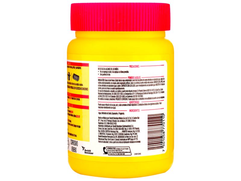 Limpiador-Easy-Off-De-Hornos-238gr-3-9207
