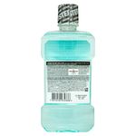 Enjuague-Buc-Listerine-Zero-500-Ml-2-10819