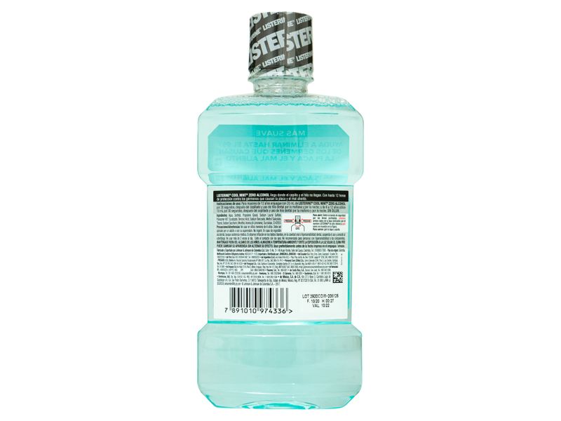 Enjuague-Buc-Listerine-Zero-500-Ml-2-10819