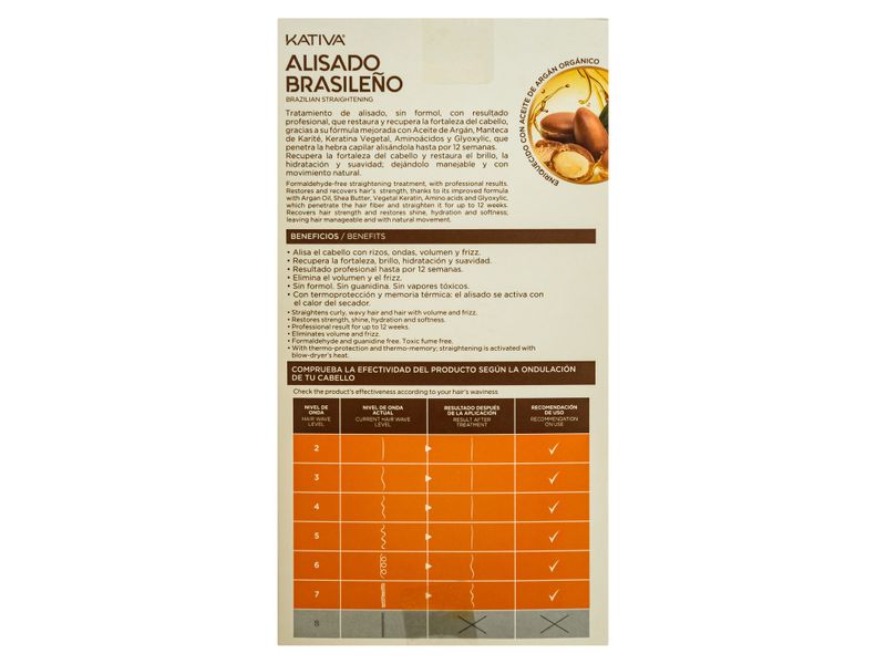 Kit-Alisado-Kativa-Brasileno-5Oz-4-10592