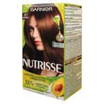 Tintura-Permanente-Garnier-Nutrisse-Caramelo-57-2-14955