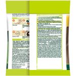 GTIN-8901526566099-03