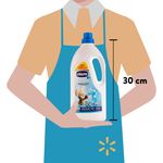 Detergente-Liquido-Chicco-Hipoalergenico-Para-Bebe-1500ml-3-24529