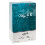 Beautik-Perfume-Ombre-For-Men-100-Ml-2-28405