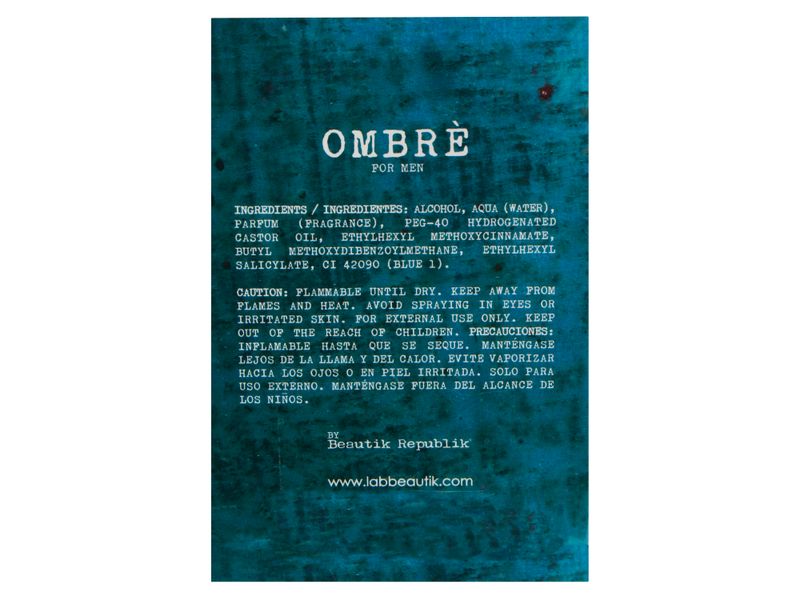 Beautik-Perfume-Ombre-For-Men-100-Ml-3-28405
