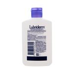 Crema-Corporal-Marca-Lubriderm-Protecci-n-Solar-Fps-15-Humectaci-n-Y-Protecci-n-Cara-Y-Cuerpo-200ml-3-10433