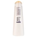 Shampoo-Anticaspa-Dove-Hidrataci-n-Y-Suavidad-2En1-370ml-2-31819