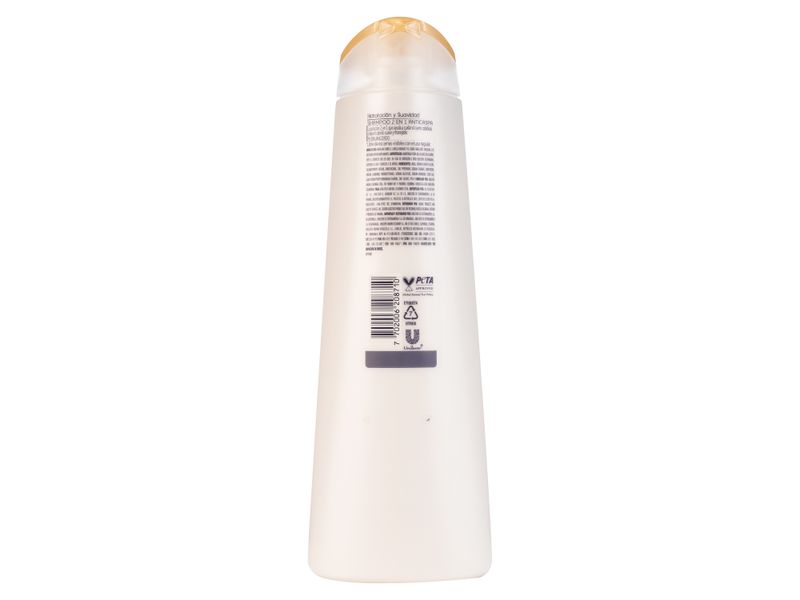 Shampoo-Anticaspa-Dove-Hidrataci-n-Y-Suavidad-2En1-370ml-2-31819