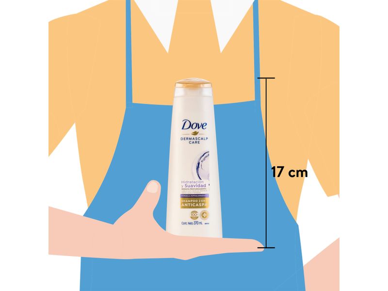 Shampoo-Anticaspa-Dove-Hidrataci-n-Y-Suavidad-2En1-370ml-3-31819