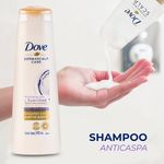 Shampoo-Anticaspa-Dove-Hidrataci-n-Y-Suavidad-2En1-370ml-4-31819