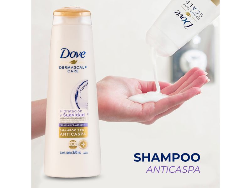 Shampoo-Anticaspa-Dove-Hidrataci-n-Y-Suavidad-2En1-370ml-4-31819