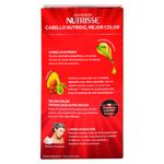 Nutrisse-Tinte-Tono-4460-Borgona-125-Gr-2-30962