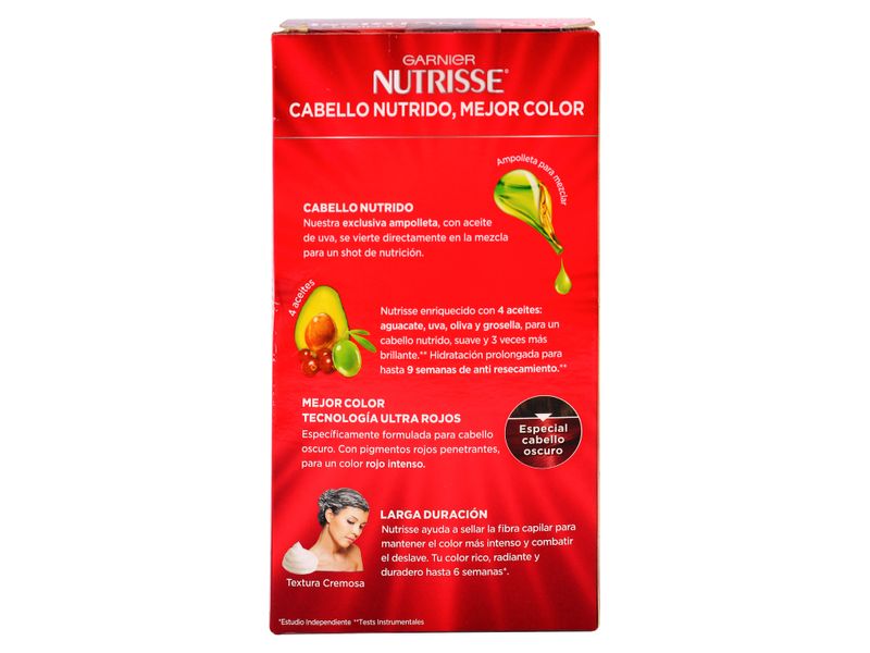 Nutrisse-Tinte-Tono-4460-Borgona-125-Gr-2-30962