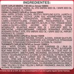 Nutrisse-Tinte-Tono-4460-Borgona-125-Gr-3-30962