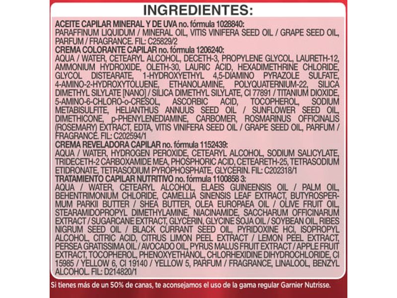 Nutrisse-Tinte-Tono-4460-Borgona-125-Gr-3-30962