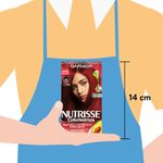 Nutrisse-Tinte-Tono-4460-Borgona-125-Gr-4-30962