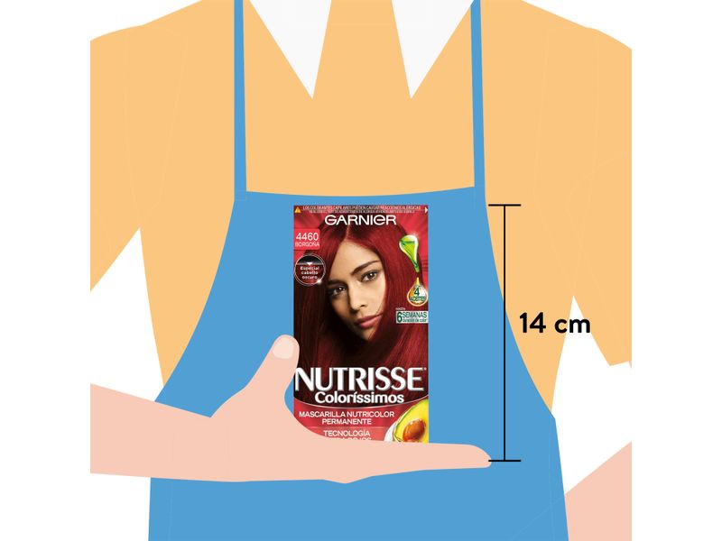 Nutrisse-Tinte-Tono-4460-Borgona-125-Gr-4-30962