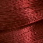 Nutrisse-Tinte-Tono-4460-Borgona-125-Gr-5-30962
