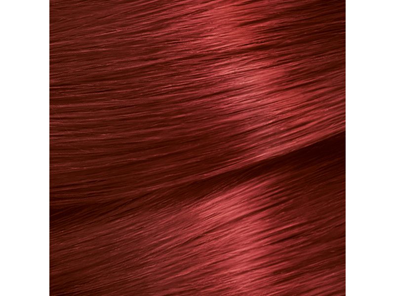 Nutrisse-Tinte-Tono-4460-Borgona-125-Gr-5-30962