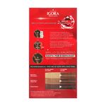 Tinte-Igora-Brillance-Chocolate-Intenso-50ml-2-20358