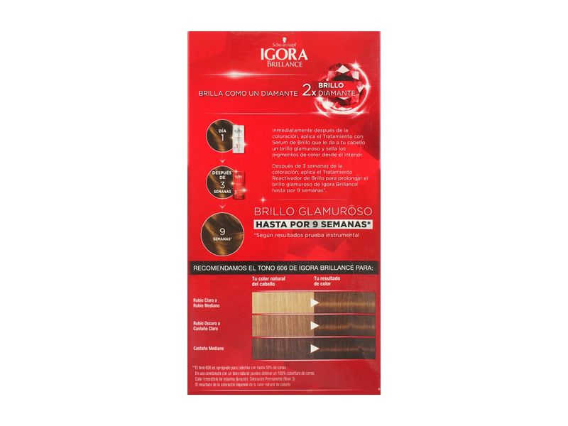 Tinte-Igora-Brillance-Chocolate-Intenso-50ml-2-20358