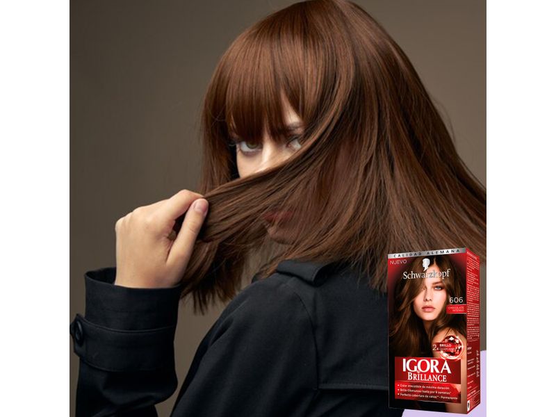 Tinte-Igora-Brillance-Chocolate-Intenso-50ml-4-20358