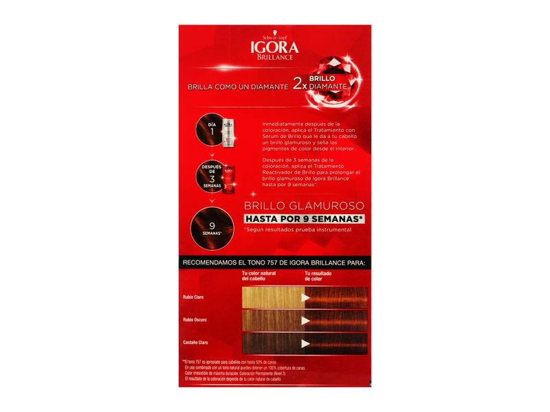 Tinte-Igora-Brillance-Topacio-N757-145Ml-2-10473