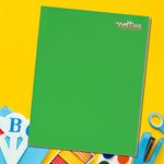 Cuaderno-Nottas-Engrapado-Pasta-Flexible-Tama-o-Franc-s-80-Hojas-3-25085